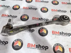 ����� �������� BMW 31121142088 �38, �������� ������ 31121142088 ����