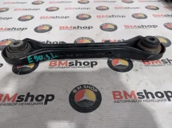 ����� �������� BMW 33326763473 �90, ������ 33326763473 ����