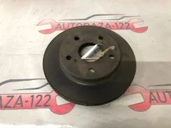 ���� ��������� Toyota Cresta 1993 4351222230 GX90 1GFE, �������� 4351222230 ����
