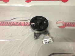 ����� Nissan Qashqai 2011 B10101GZ0A J10E MR20DE B10101GZ0A ����