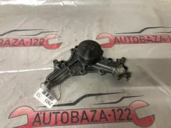 ����� Mitsubishi Outlander 2007 1300A055 CW6W 6B31 1300A055 ����