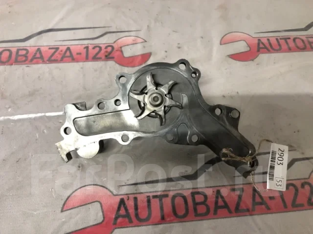 ����� Mitsubishi Outlander 2007 1300A055 CW6W 6B31 1300A055 ����
