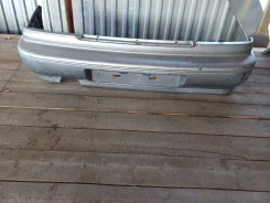 ������ daewoo nexia 2005 96169765 1, ������ 96169765 ����