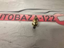 ������ ����������� ����������� �������� Toyota Camry 1995 8342016040 SV40 4SFE 8342016040 ����
