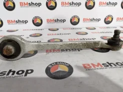 ����� �������� AUDI A6 8D0407507E �5, �������� ����� 8D0407507E ����