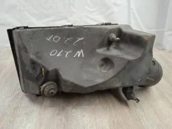 ������ ���������� ������� mercedes-benz E-class 1999 A6040940604 W210 A6040940604 ����