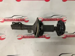 ������ �������� Toyota Camry 1995 4852039045 SV40 4SFE, �������� ����� 4852039045 ����