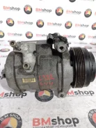 ���������� ������������ LAND Rover Range Rover 2003 JPB000110 L322 M62 B44 JPB000110 ����