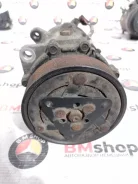 ���������� ������������ Mercedes-benz V 280 2000 A0002303811 W638 104.900 A0002303811 ����