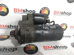 ������� Mercedes-benz V 280 2000 A0041518701 W638 104.900 A0041518701 ����