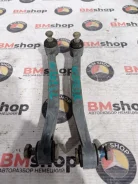 ������ ������������� Mercedes-BENZ C 240 1999 1243260116 W202 M112.940, ������ 1243260116 ����
