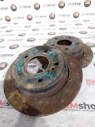 ��������� ����� Mercedes-Benz A2024230012 W202 M111, ������ A2024230012 ����