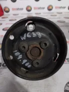 ����� Mercedes-benz V 280 2000 A0002000301 W638 104.900 A0002000301 ����