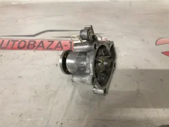 ����� Hyundai Elantra 1999 2510023510 J2 G4GF 2510023510 ����