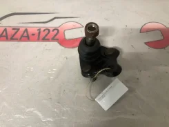 ������� ����� Toyota Corona 1994 4333029265 CT190 2C 4333029265 ����