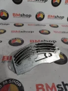 ���� ��������� ����������� (����) BMW X5 2007 64116927090 E70 N62N 64116927090 ����