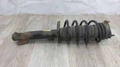 ������ �������� Ford Fusion 2006 JGM1051T CBK, �������� ������ JGM1051T ����