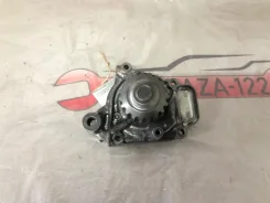 ����� ������� Honda Integra 1991 19200PM3003 E-DA7 ZC 19200PM3003 ����