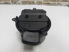 ����� ����� Audi A6 2013 4H1820021B C7 4H1820021B ����