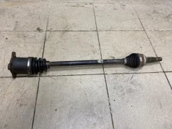 ������ Toyota RAV4 2019 4234048110 ZSA4, ������ 4234048110 ����
