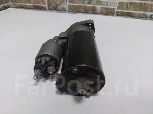 ������� Mercedes-Benz E-Class 2011 A0061519901 W212 A0061519901 ����