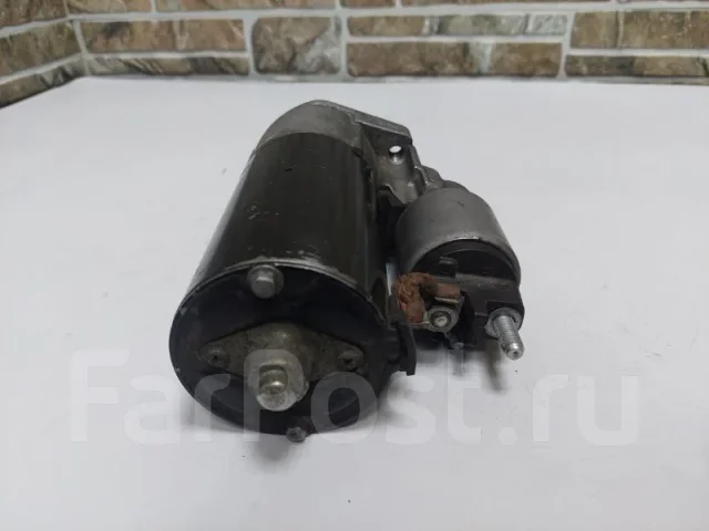 ������� Mercedes-Benz E-Class 2011 A0061519901 W212 A0061519901 ����