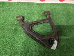 ����� ������� Toyota Cresta 1995 4877022030 JZX90 1JZGE, ������ ������ 4877022030 ����