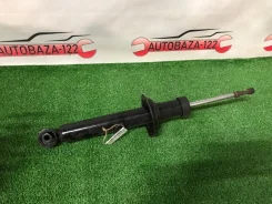 ������ Toyota Cresta 1995 4851029165 JZX90 1JZGE, �������� ������ 4851029165 ����