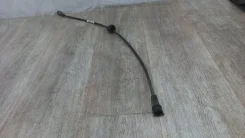 ���� ���������� ��� 2109 2002 21083819010 21083819010 ����