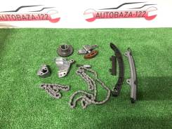 �������� ��� Nissan Bluebird 2001 130286N200 TG10 QR20DD 130286N200 ����