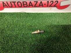 ������ ����������� ����������� �������� Toyota Mark II 1990 8342016040 GX81 1GFE 8342016040 ����