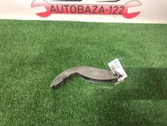 ������������ ���� ��� Hyundai Starex 2008 243764A030 TQ D4CB 243764A030 ����