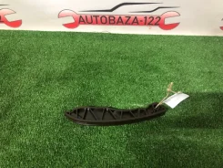 ������������ ���� ��� Hyundai Starex 2008 243864A030 TQ D4CB 243864A030 ����