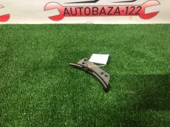 ����������� ���� ��� Hyundai Starex 2008 243774A030 TQ D4CB 243774A030 ����