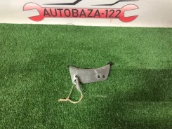 ����������� ���� ��� Hyundai Starex 2008 243774A030 TQ D4CB 243774A030 ����