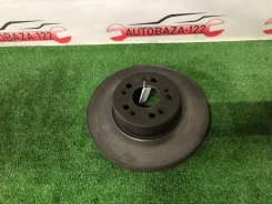 ���� ��������� Mercedes-Benz 140.134 1995 A1404211012 S 350 Turbodiesel OM 603 A, �������� A1404211012 ����