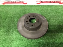 ���� ��������� Mercedes-Benz 140.134 1995 A1404211012 S 350 Turbodiesel OM 603 A, �������� A1404211012 ����