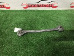 ���� �������� Mercedes-Benz 140.134 1995 A1403503606 S 350 Turbodiesel OM 603 A A1403503606 ����