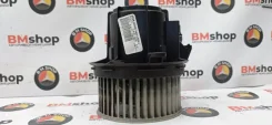 ����� ����� Mercedes-BENZ E550 2009 A2048200208 W212 273.971 A2048200208 ����