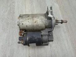 ������� volkswagen golf 2000 020911023M 4 020911023M ����