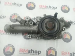 ����� Mercedes-BENZ ML270 2001 A6112001201 W163 612.963 A6112001201 ����