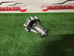 ����� ������� Mercedes-Benz 140.134 1995 A6022000220 S 350 Turbodiesel OM 603 A A6022000220 ����