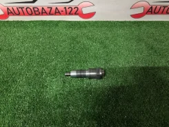 ���������� ���� ��� Mercedes-Benz 140.134 1995 A6010500711 S 350 Turbodiesel OM 603 A A6010500711 ����