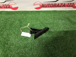 ����������� ���� ��� Mercedes-Benz 140.134 1995 A6010520516 S 350 Turbodiesel OM 603 A A6010520516 ����