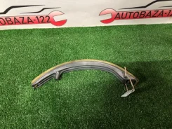 ����������� ���� ��� Mercedes-Benz 140.134 1995 A6010500416 S 350 Turbodiesel OM 603 A A6010500416 ����