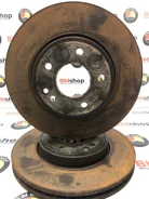 ��������� ����� Mercedes-BENZ C 240 1999 A2104212412 W202 M112.940, �������� A2104212412 ����
