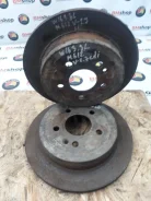��������� ����� Mercedes-BENZ ML270 2001 A1634210112 W163 612.963, ������ A1634210112 ����