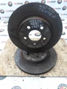��������� ����� Mercedes-BENZ ML270 2001 A1634210212 W163 612.963, �������� A1634210212 ����