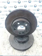 ��������� ����� Mercedes-BENZ C 230 2008 A2124211312 W204 272921, �������� A2124211312 ����