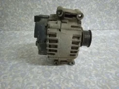 ��������� Volkswagen Tiguan 2010 06J903023C 5N1 CAWA 06J903023C ����